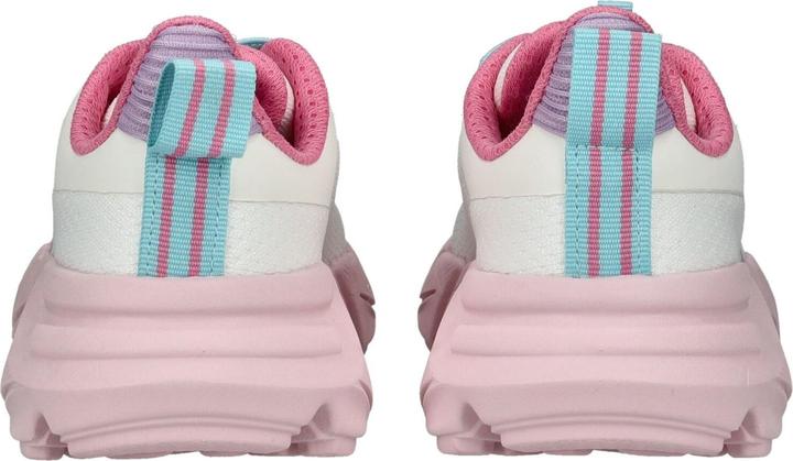 Produktbild Geox Sneaker (28)