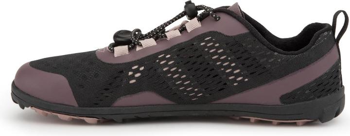 Image du produit Xero Shoes Aqua X Sport W (40.5)