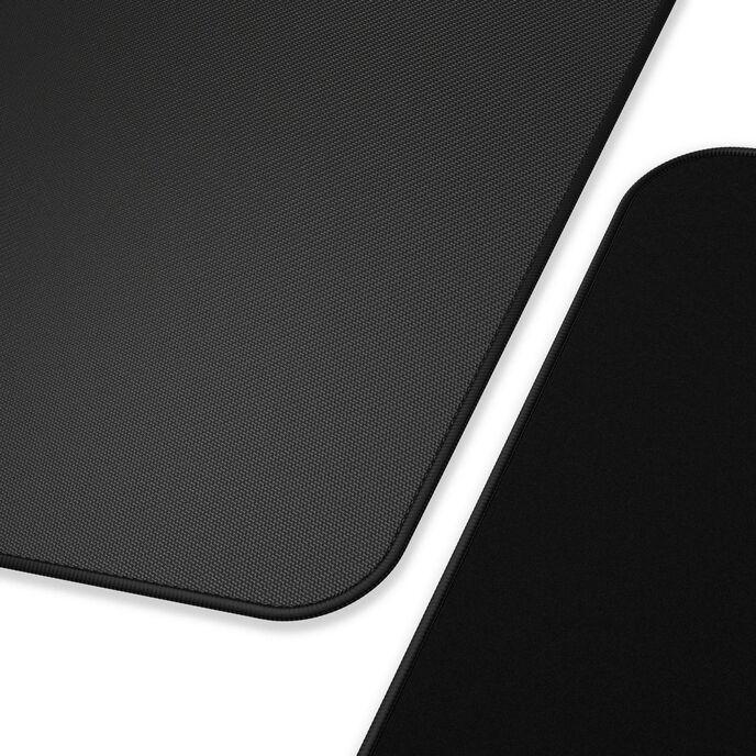Productafbeelding Glorious XL Verlengd - 14"x24" G-P (XL)