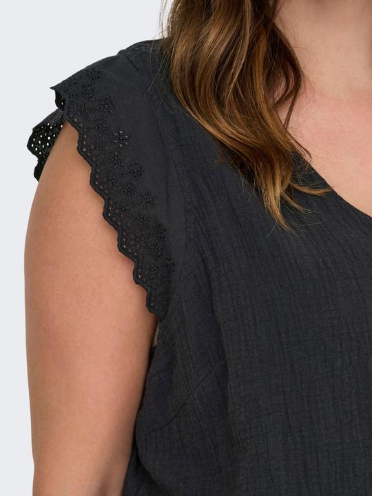 Image du produit Only CARTHYRA Top Top (48)