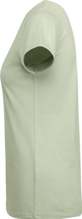 Actual product image Alpinia Womens/Ladies Breda Short-Sleeved T-Shirt (S)