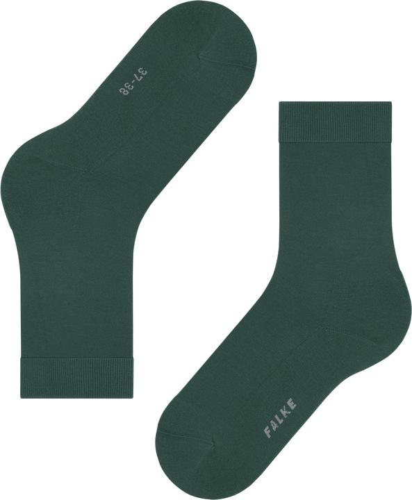 Produktbild Falke ClimaWool (Einzelpack, 37 - 38)
