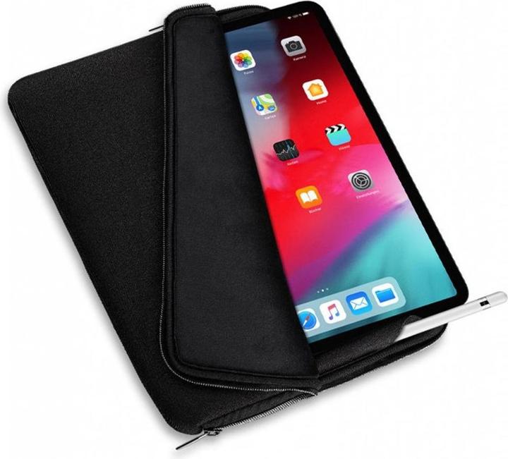 Produktbild Artwizz Sleeve (iPad Pro 10.5 2017 (1. Gen))