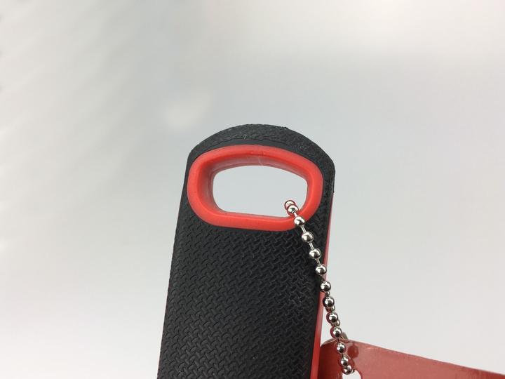 Produktbild Grillfürst Messingbürste (39 cm)