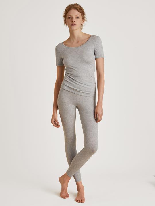 Produktbild Calida Natural Comfort (XXS)