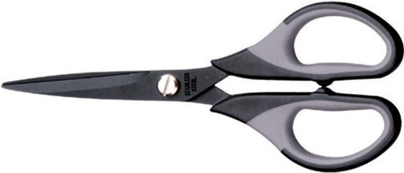 Image du produit Maul Ciseaux 5.9 pouces (15.15 cm)