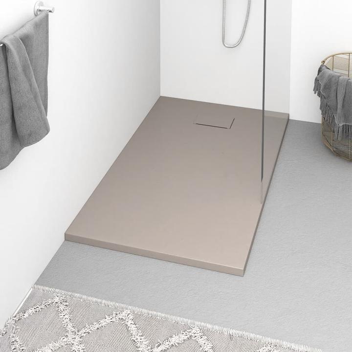 Produktbild VidaXL Devyn