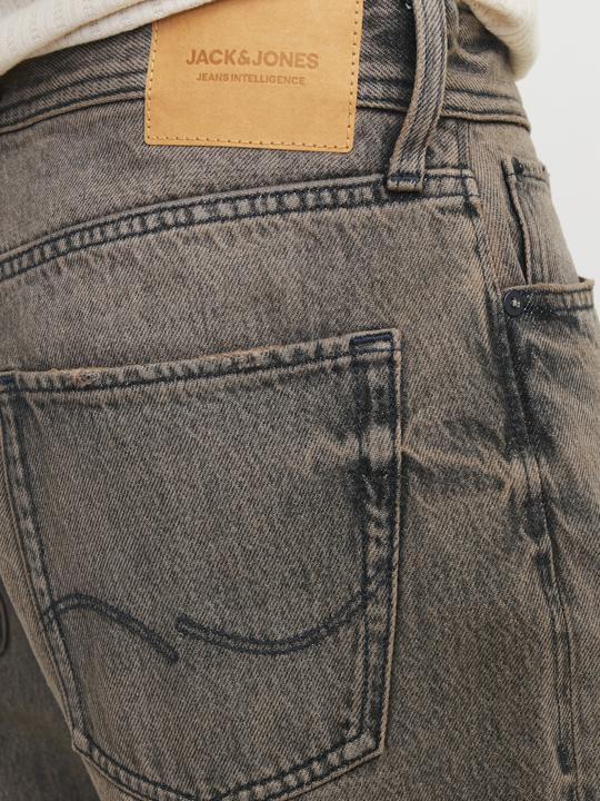 Immagine prodotto Jack & Jones Jjialex Jjoriginal Sbd 999 Sn (33)