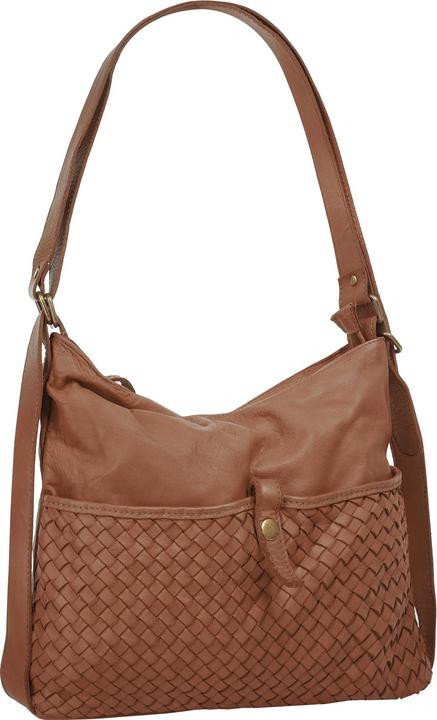 Produktbild Samantha Look Shopper