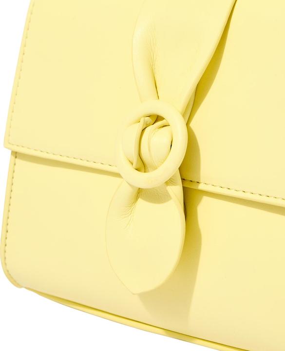 Produktbild Joe Browns Buckle Detail Grab Bag