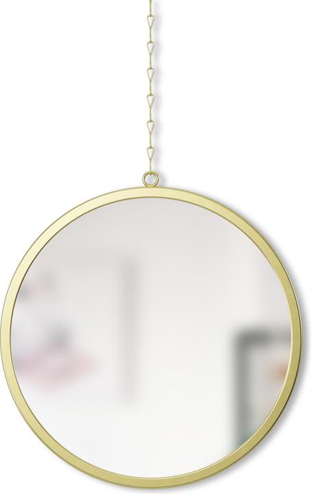 Actual product image Umbra Dima (24 x 64 cm)