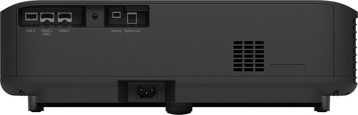 Immagine prodotto Epson EH-LS300B ATV (Full HD, 3600 lm, 0.26 - 0.35:1)