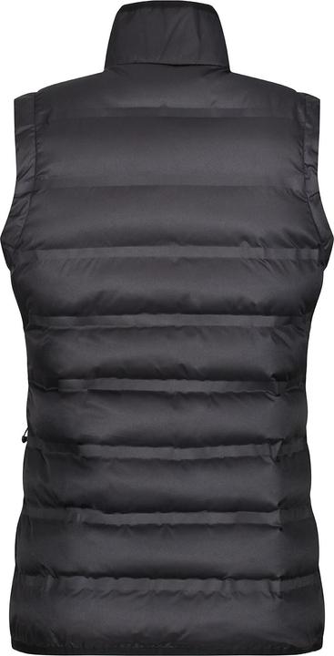Produktbild Regatta XPro Icefall II Weste (42 D)