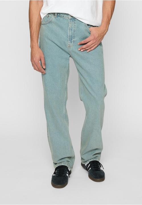 Immagine prodotto DEF Kant - Denim dritto - 134539 (W33)