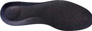 Produktbild Sidas Cushioning