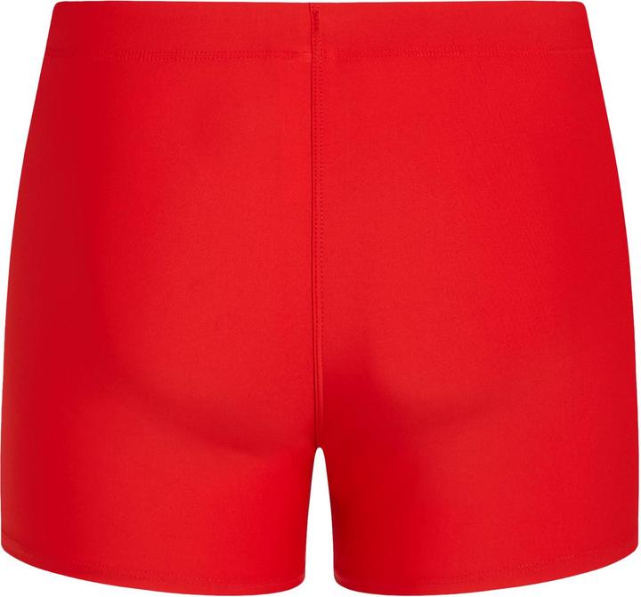Produktbild O'Neill Essentials Racer (XL)