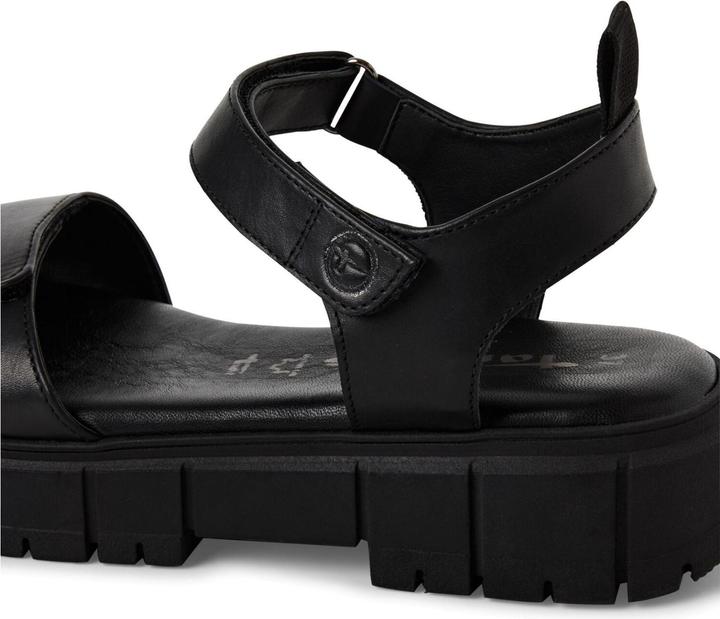 Produktbild Tamaris Sandalette (38)