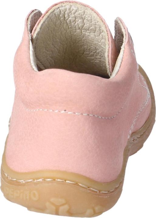 Immagine prodotto Pepino scarpe basse (20)