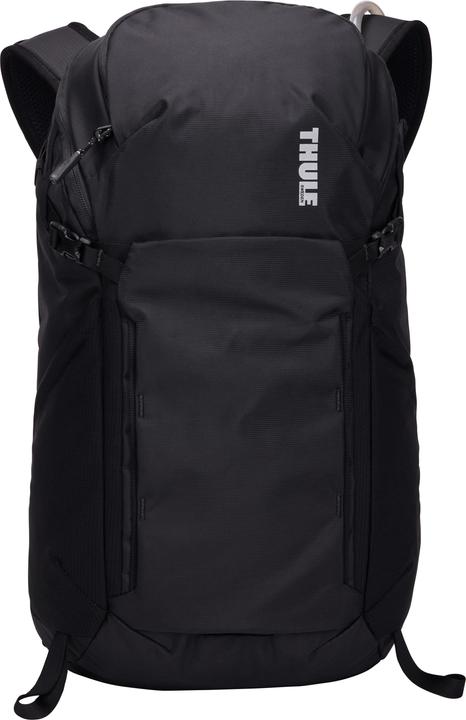 Produktbild Thule Rucksack AllTrail Hydration 22 Liter mit Trinkblase (22 l)