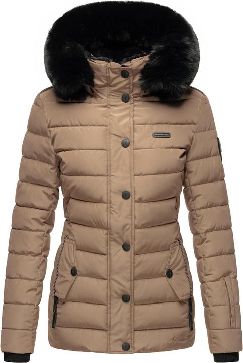Actual product image Navahoo Milianaa (S)