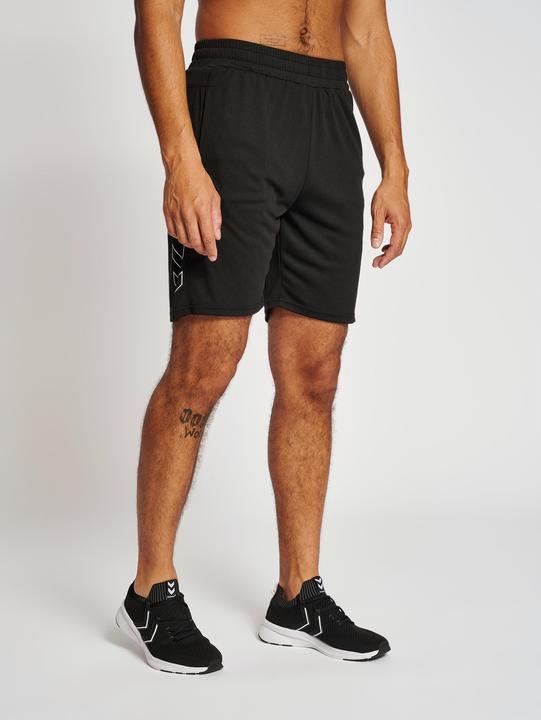 Immagine prodotto hummel pantaloncini hmlTE FLEX MESH (XL)