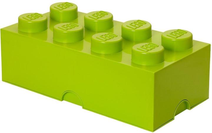 Room Copenhagen Storage Brick