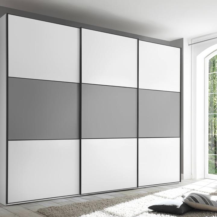 Image du produit Moderano Primo (280 x 222 cm)