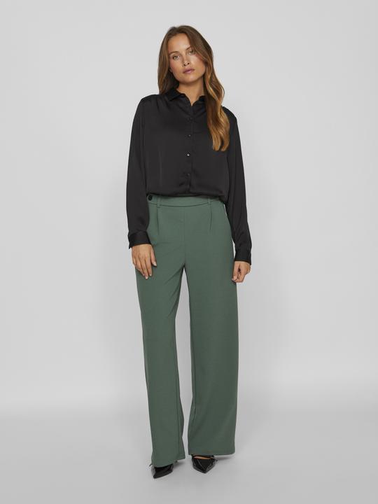 Immagine prodotto Vila Collo button-down - Camicia (36)