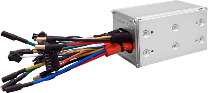Image du produit Mini Motor Controller