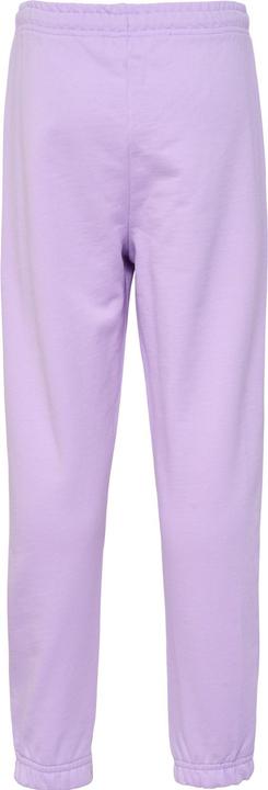 Produktbild hummel Hmlrushy Crewsuit (128)