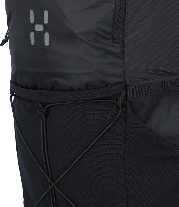Immagine prodotto Haglöfs L.I.M Mountain Trail 25 (25 l)