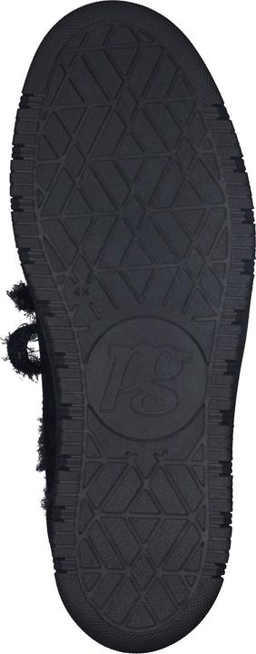 Actual product image Paul Green Sneaker (37.5)