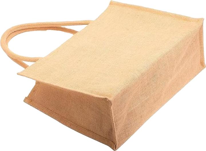 Immagine prodotto Westford Mill UTBC1542 P (21 l)