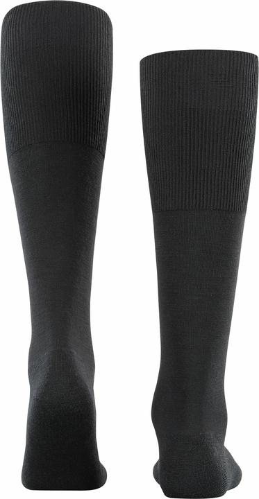 Image du produit Falke Airport Plus KH (39 - 40)