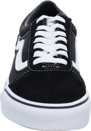 Image du produit Vans Ward Old Skool sneaker hommes (44)