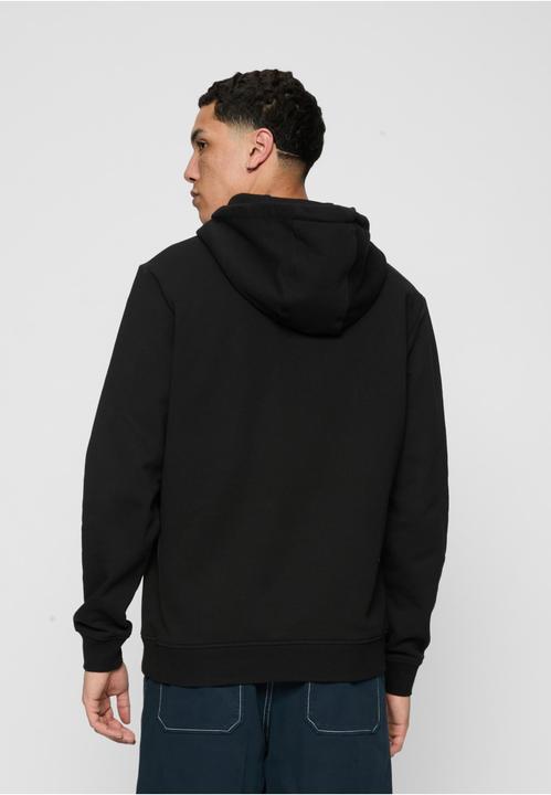 Image du produit Mister Tee Sweat à capuche patineur - 89317 (L)