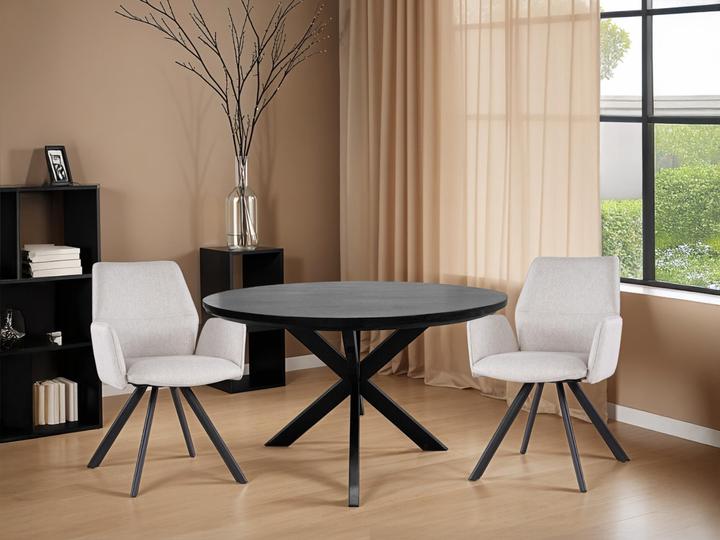 Actual product image Livingfurn Lifestyle