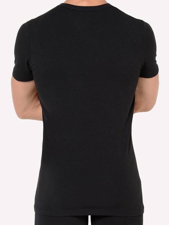 Image du produit HOM Supreme Cotton T-shirt (L)