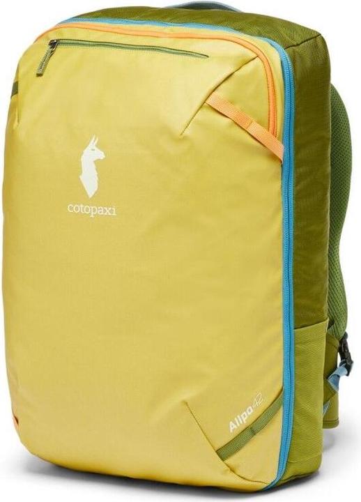 Cotopaxi Allpa 42L - Rucksack (42 l)