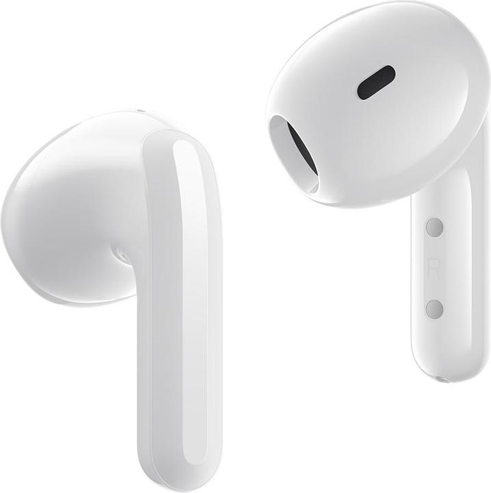 Actual product image Xiaomi Redmi Buds 4 Lite (NC, 5 h, Wireless)