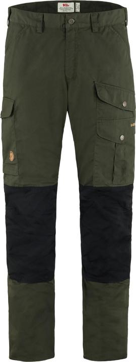 Actual product image Fjällräven Barents Pro Winter (56)