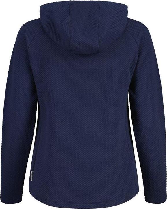 Immagine prodotto Maloja CuandoM Bubble Sweat Jacket (M)