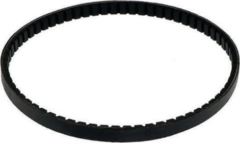 Produktbild SWR Breitkeilriemen 28X8X950 Li (Innenlänge) mm (Keilriemen)