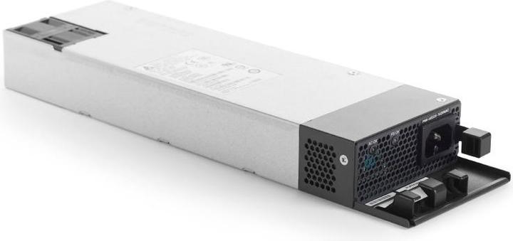Immagine prodotto Cisco Unità di alimentazione Meraki 1025 WAC