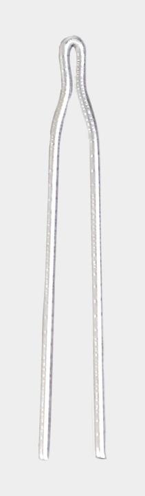 Immagine prodotto Hobbyring Anello di cottura Mini FEIN, punta di cottura per la pittura a fuoco con il Brenn-Peter Mini, 1