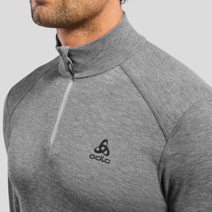 Produktbild Odlo Active Warm (XXL)