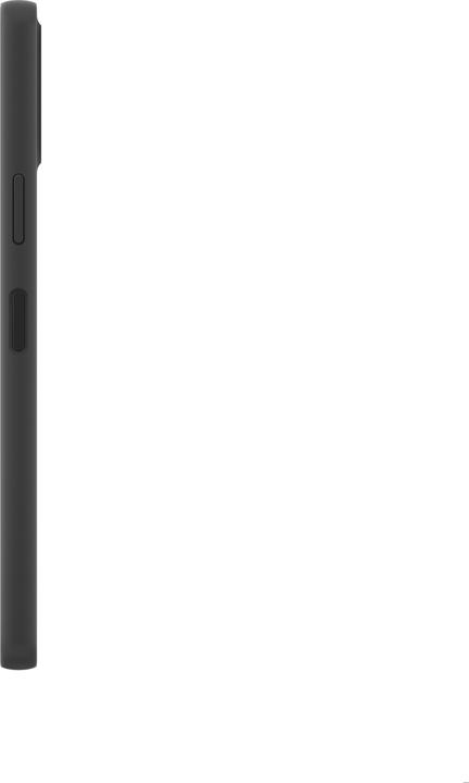 Produktbild Sony Xperia 10 VI (128 GB, Black, 6.10", SIM + eSIM, 48 Mpx, 5G)
