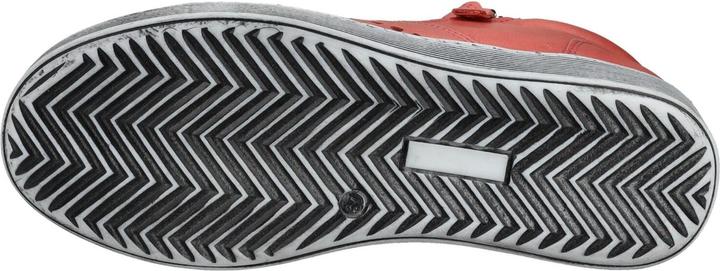 Image du produit Andrea Conti Halbschuhe (40)
