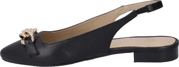 Image du produit Gerry Weber G64508-852 (38)