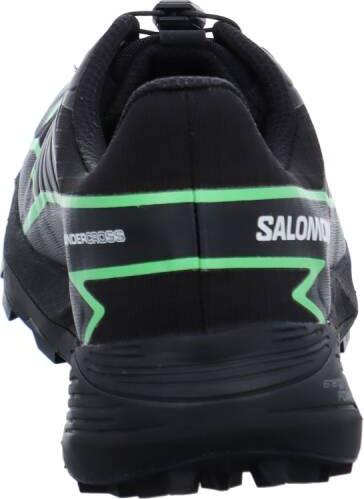 Produktbild Salomon Thundercross GTX (44)